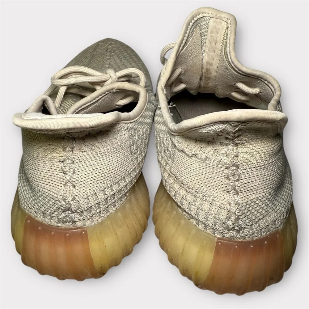 adidas yeezy boost